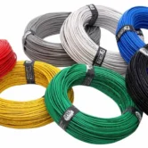 Cable-Classification-and-Specification