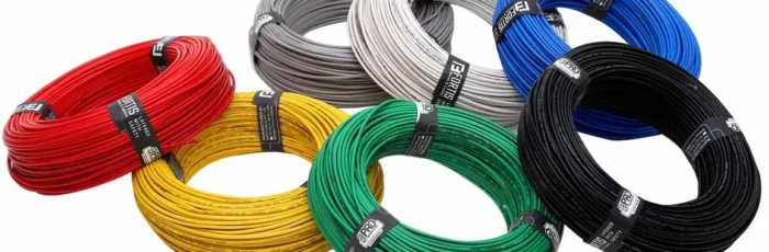 Cable-Classification-and-Specification