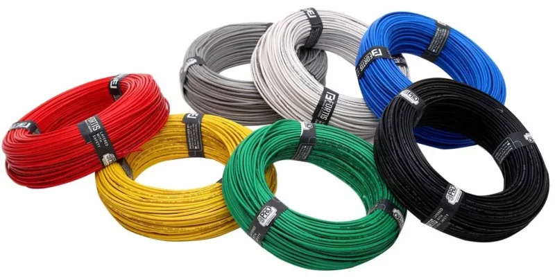 Cable-Classification-and-Specification