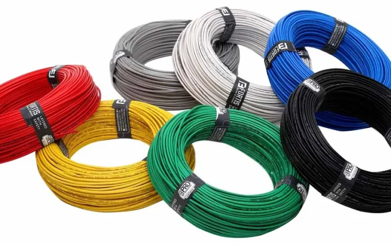 Cable-Classification-and-Specification