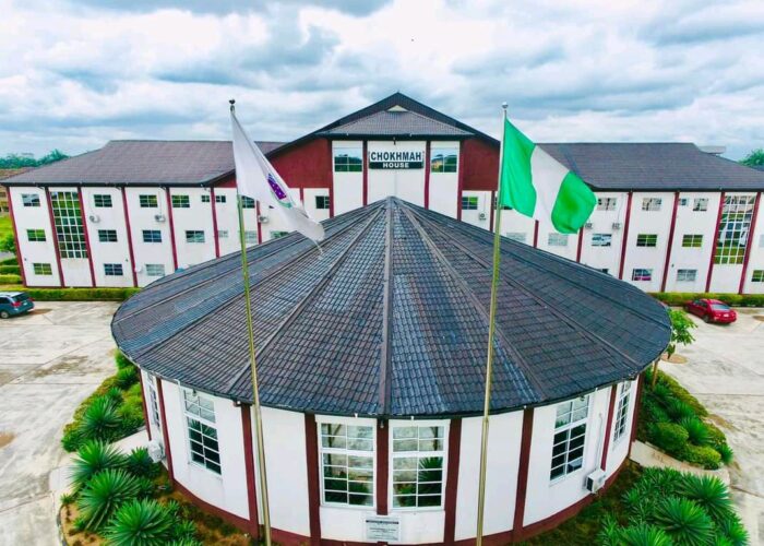 top faith university